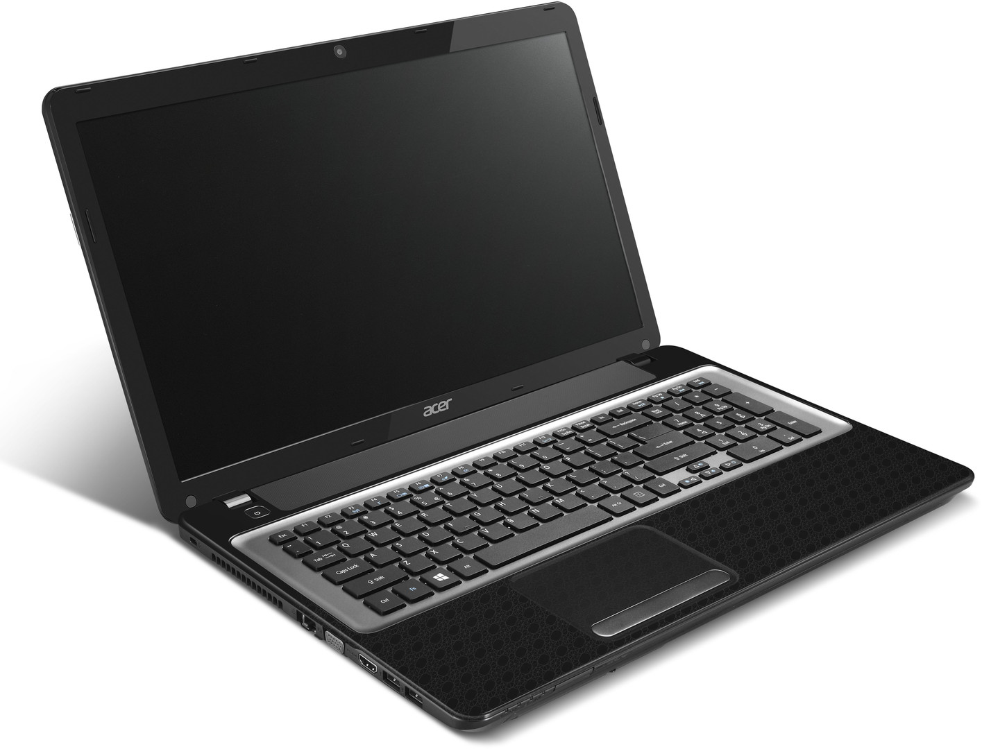 Acer Travelmate 4101lmi Drivers Download